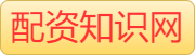 大牛证券_大牛证券平台_大牛证券官网
